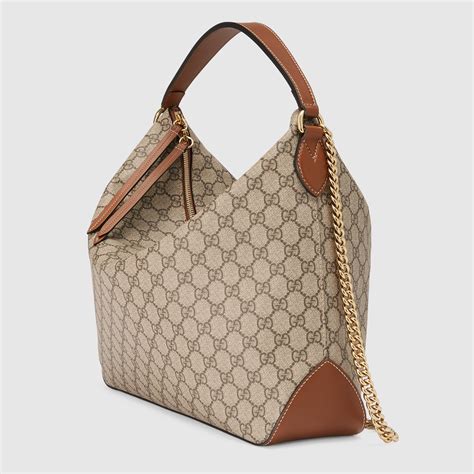 paperbag gucci|Gucci hand bags for ladies.